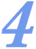 4